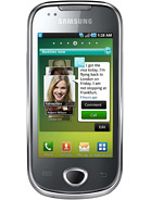 Best available price of Samsung I5801 Galaxy Apollo in Libya