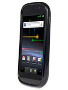 Best available price of Samsung Google Nexus S 4G in Libya