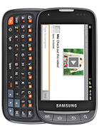 Best available price of Samsung M930 Transform Ultra in Libya