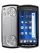 Best available price of Sony Ericsson Xperia PLAY in Libya