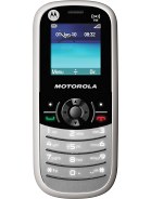 Best available price of Motorola WX181 in Libya