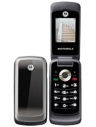 Best available price of Motorola WX265 in Libya