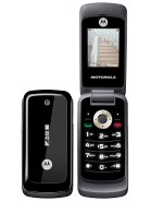 Best available price of Motorola WX295 in Libya