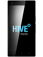 Best available price of XOLO Hive 8X-1000 in Libya