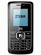 Best available price of ZTE A261 in Libya