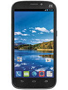 Best available price of ZTE Grand X Plus Z826 in Libya