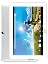 Best available price of Acer Iconia Tab A3-A20 in Libya