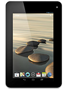 Best available price of Acer Iconia Tab B1-710 in Libya