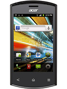 Best available price of Acer Liquid Express E320 in Libya