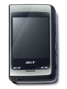 Best available price of Acer DX650 in Libya