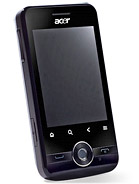Best available price of Acer beTouch E120 in Libya