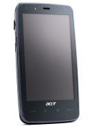 Best available price of Acer F900 in Libya
