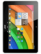 Best available price of Acer Iconia Tab A3 in Libya