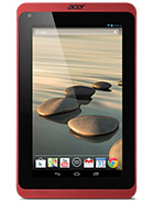 Best available price of Acer Iconia B1-721 in Libya