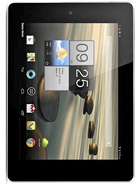 Best available price of Acer Iconia Tab A1-811 in Libya