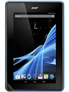 Best available price of Acer Iconia Tab B1-A71 in Libya