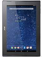 Best available price of Acer Iconia Tab 10 A3-A30 in Libya