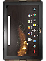 Best available price of Acer Iconia Tab 10 A3-A40 in Libya