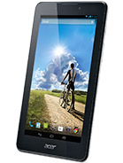 Best available price of Acer Iconia Tab 7 A1-713HD in Libya