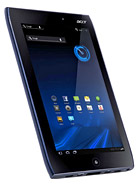 Best available price of Acer Iconia Tab A100 in Libya