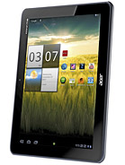 Best available price of Acer Iconia Tab A200 in Libya