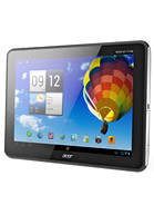 Best available price of Acer Iconia Tab A511 in Libya
