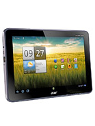 Best available price of Acer Iconia Tab A700 in Libya