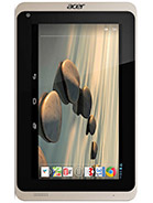 Best available price of Acer Iconia B1-720 in Libya