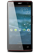 Best available price of Acer Liquid E3 in Libya