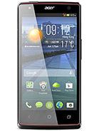 Best available price of Acer Liquid E3 Duo Plus in Libya