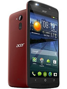 Best available price of Acer Liquid E700 in Libya