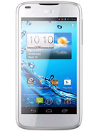 Best available price of Acer Liquid Gallant Duo in Libya