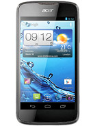 Best available price of Acer Liquid Gallant E350 in Libya