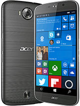 Best available price of Acer Liquid Jade Primo in Libya