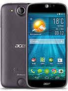 Best available price of Acer Liquid Jade S in Libya