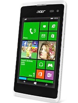 Best available price of Acer Liquid M220 in Libya