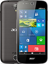 Best available price of Acer Liquid M330 in Libya