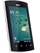 Best available price of Acer Liquid mt in Libya