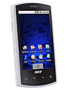 Best available price of Acer Liquid in Libya