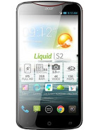 Best available price of Acer Liquid S2 in Libya