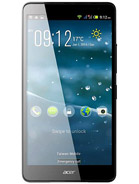 Best available price of Acer Liquid X1 in Libya