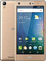 Best available price of Acer Liquid X2 in Libya
