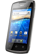 Best available price of Acer Liquid Z110 in Libya