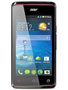 Best available price of Acer Liquid Z200 in Libya