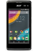 Best available price of Acer Liquid Z220 in Libya