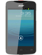 Best available price of Acer Liquid Z3 in Libya