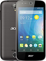 Best available price of Acer Liquid Z330 in Libya