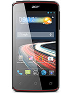 Best available price of Acer Liquid Z4 in Libya