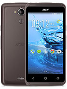Best available price of Acer Liquid Z410 in Libya