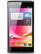 Best available price of Acer Liquid Z5 in Libya
